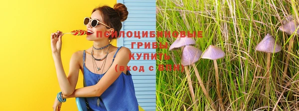 первитин Абдулино