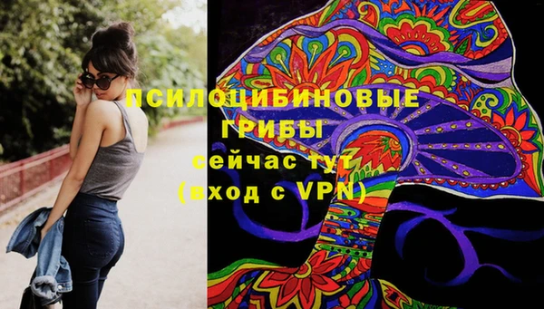 ECSTASY Михайловка